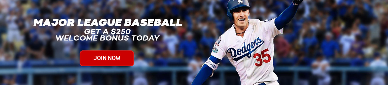 Cập nhật hơn 62 về MLB mvp odds bovada mới nhất  cdgdbentreeduvn